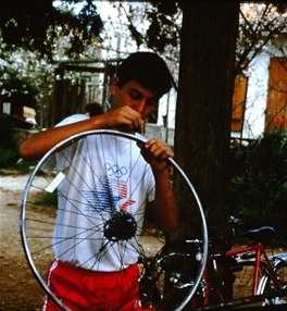 Photo 080